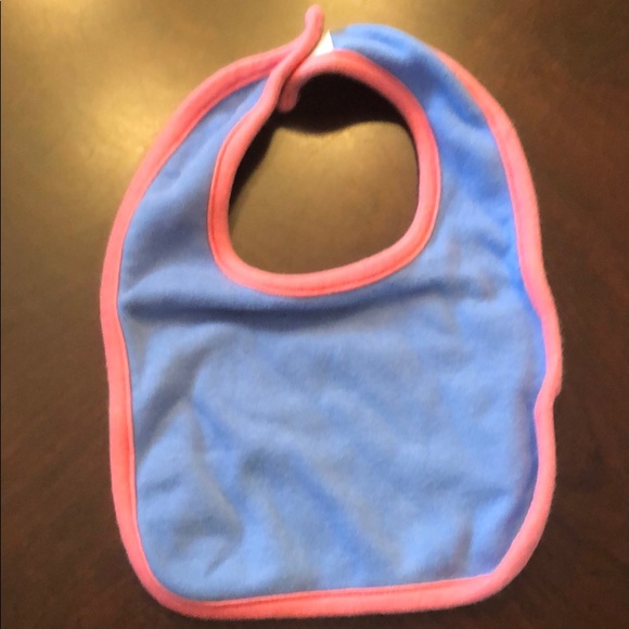 Baby bibs - Picture 3 of 6